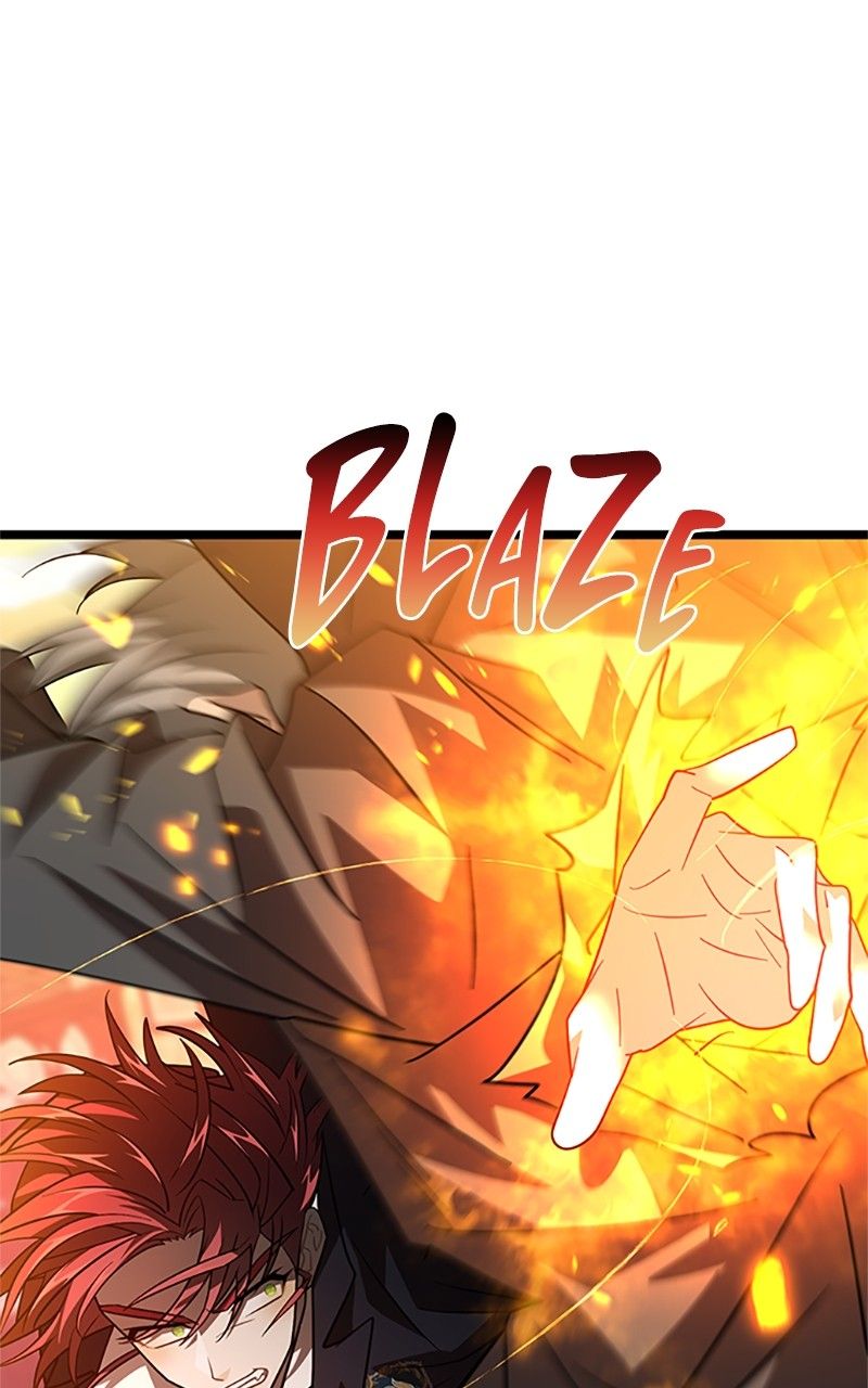 Read DARK MOON THE BLOOD ALTAR Manga Online