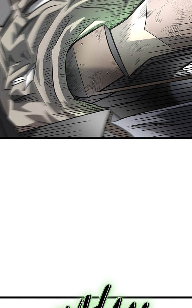 Read DARK MOON THE BLOOD ALTAR Manga Online