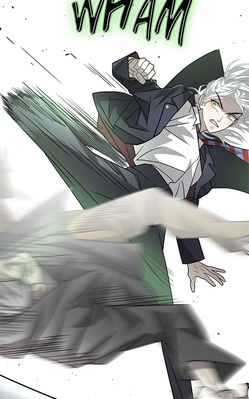 Read DARK MOON THE BLOOD ALTAR Manga Online