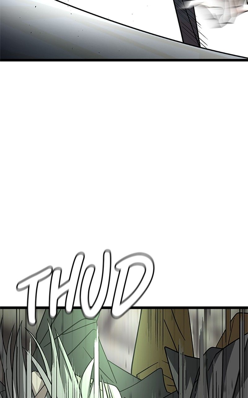 Read DARK MOON THE BLOOD ALTAR Manga Online