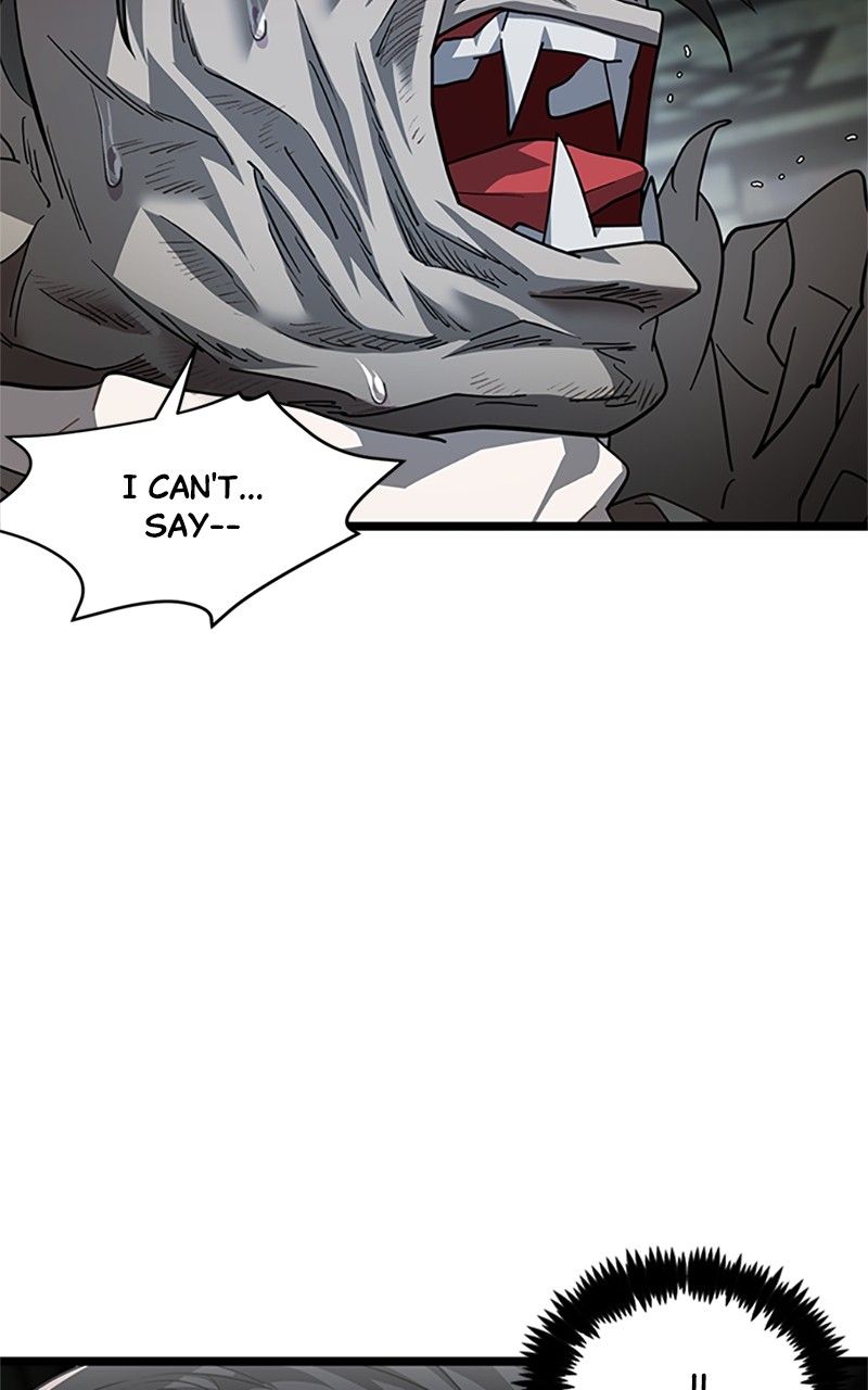 Read DARK MOON THE BLOOD ALTAR Manga Online