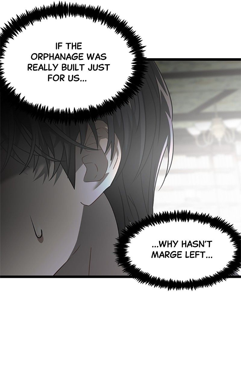 Read DARK MOON THE BLOOD ALTAR Manga Online