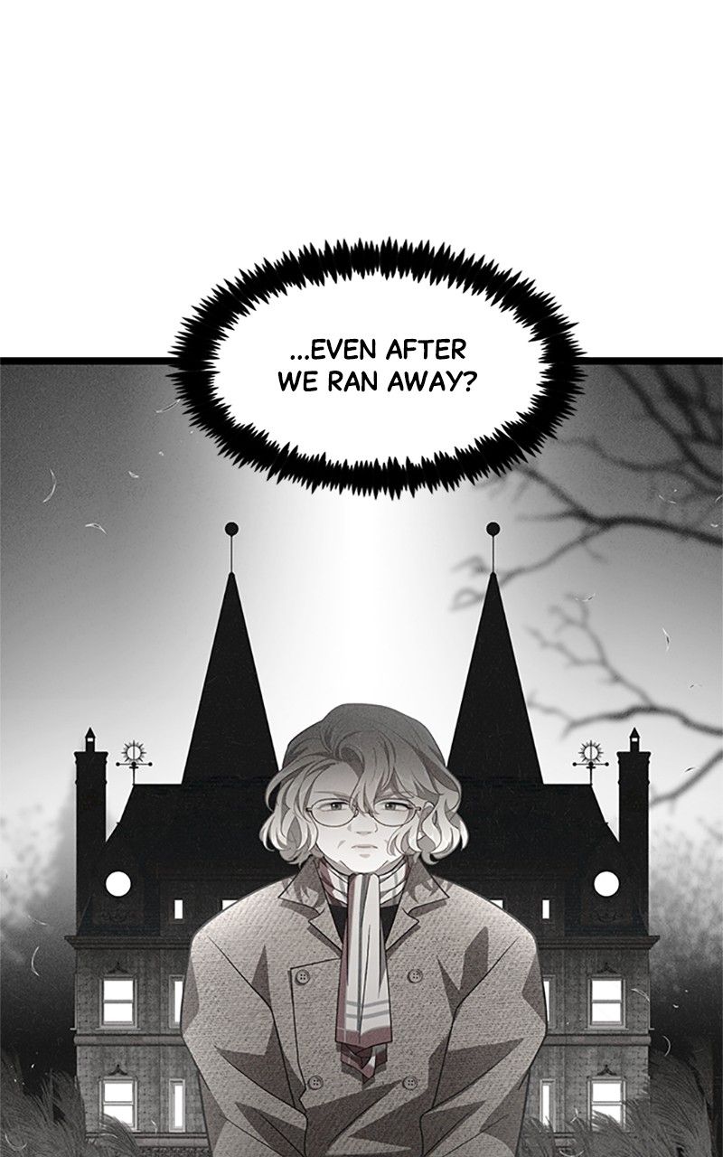 Read DARK MOON THE BLOOD ALTAR Manga Online