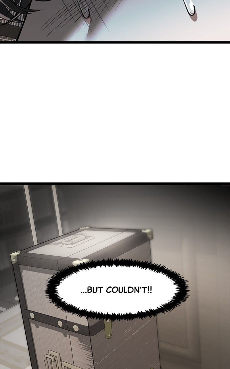 Read DARK MOON THE BLOOD ALTAR Manga Online