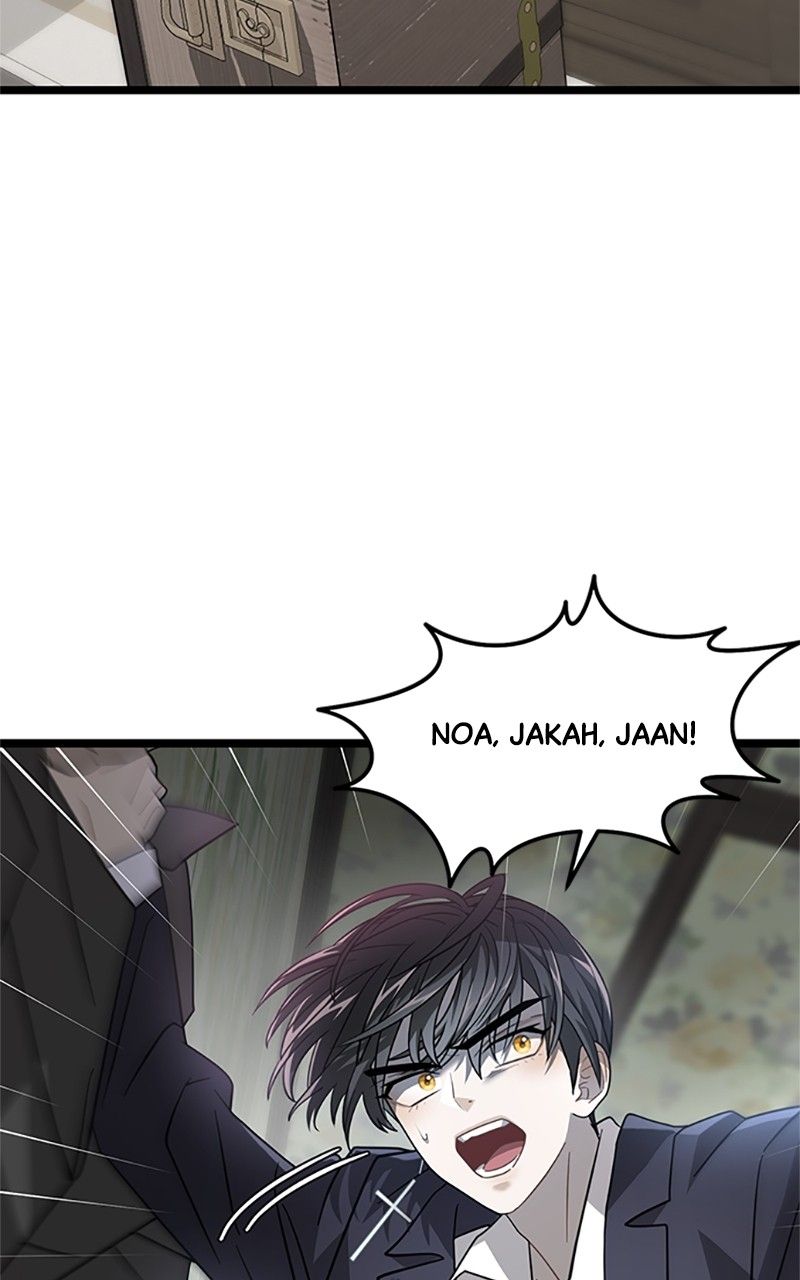 Read DARK MOON THE BLOOD ALTAR Manga Online