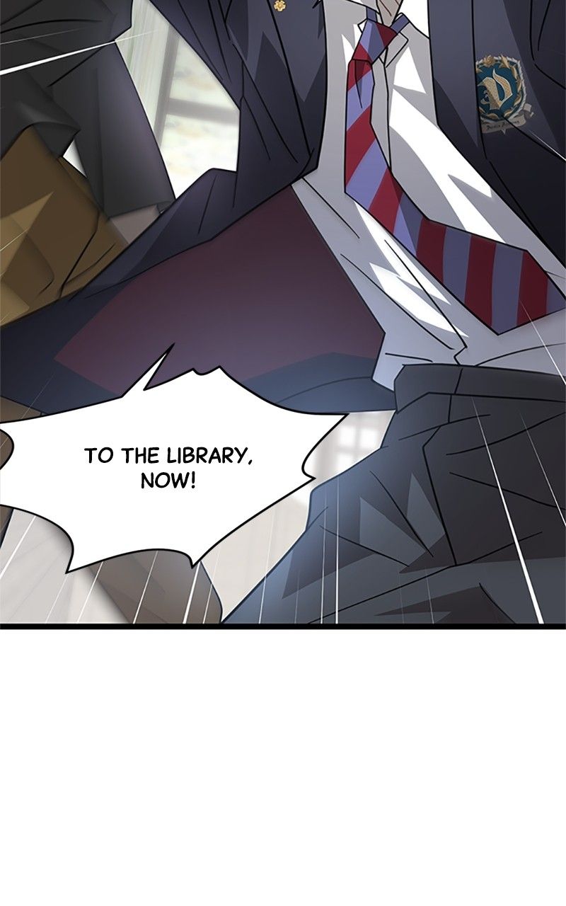 Read DARK MOON THE BLOOD ALTAR Manga Online