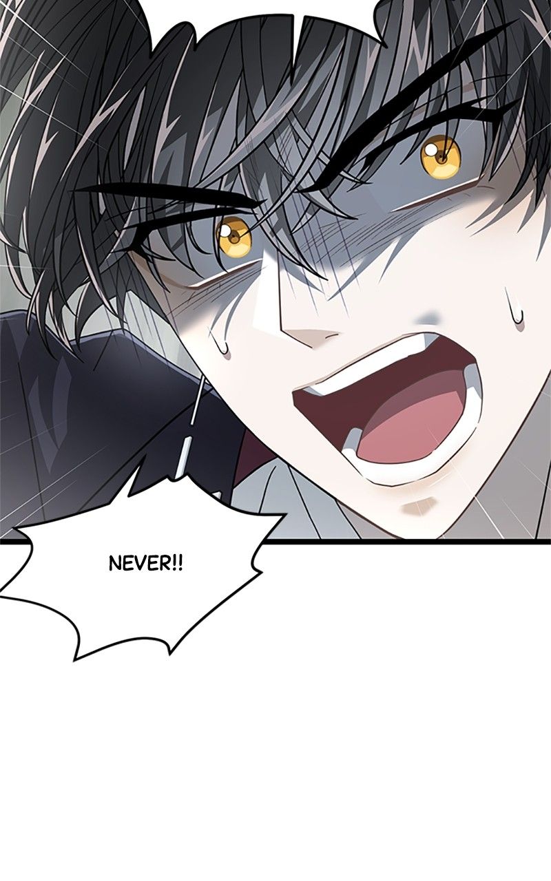 Read DARK MOON THE BLOOD ALTAR Manga Online