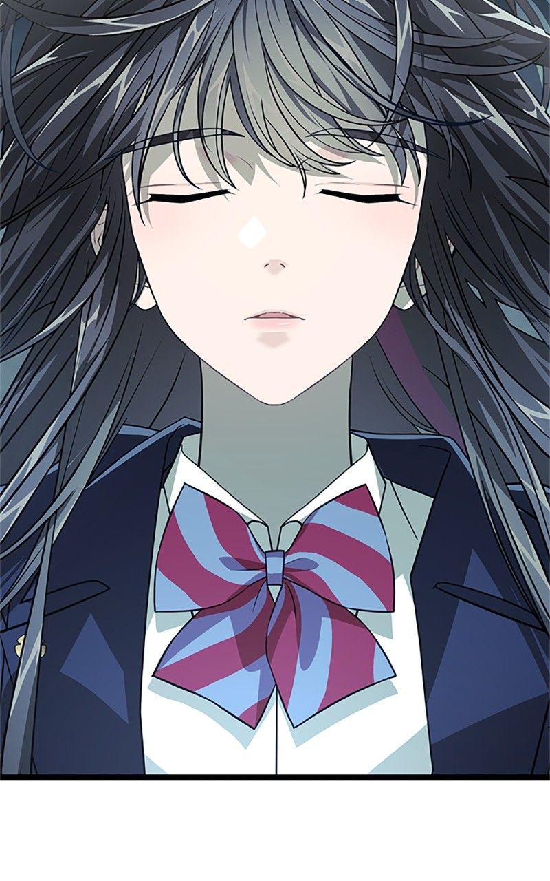 Read DARK MOON THE BLOOD ALTAR Manga Online
