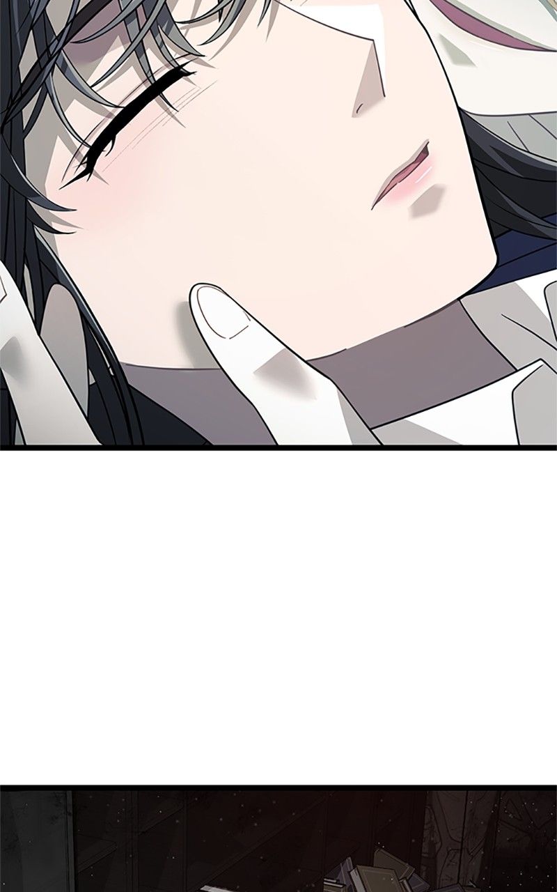 Read DARK MOON THE BLOOD ALTAR Manga Online