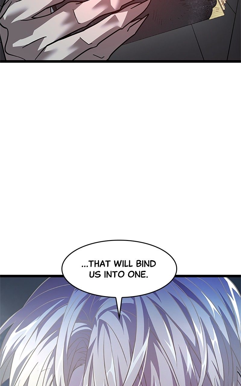 Read DARK MOON THE BLOOD ALTAR Manga Online