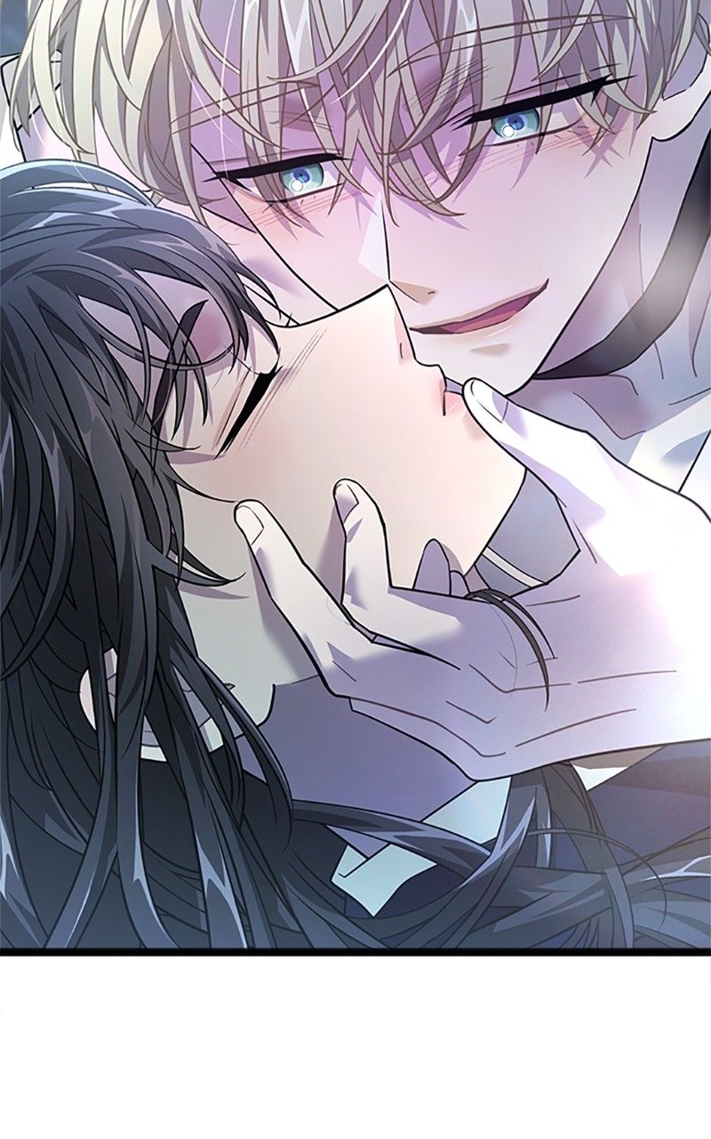 Read DARK MOON THE BLOOD ALTAR Manga Online