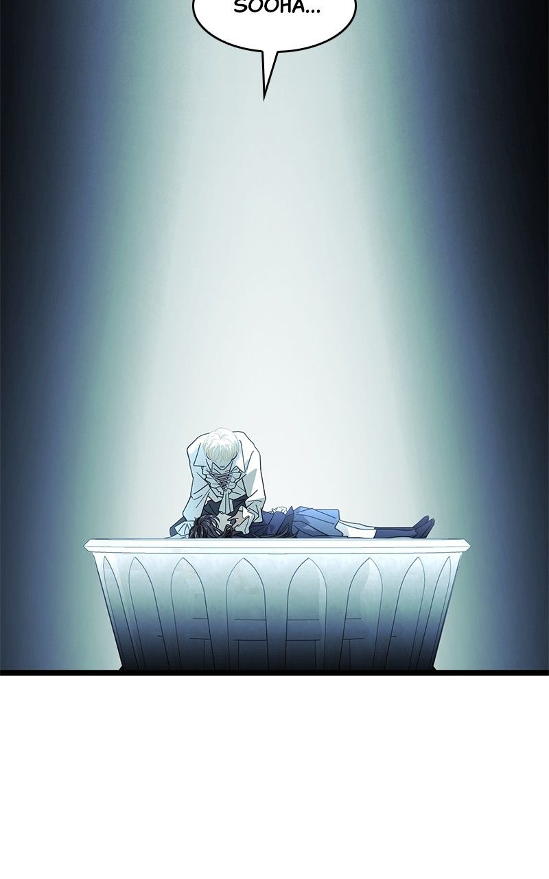 Read DARK MOON THE BLOOD ALTAR Manga Online