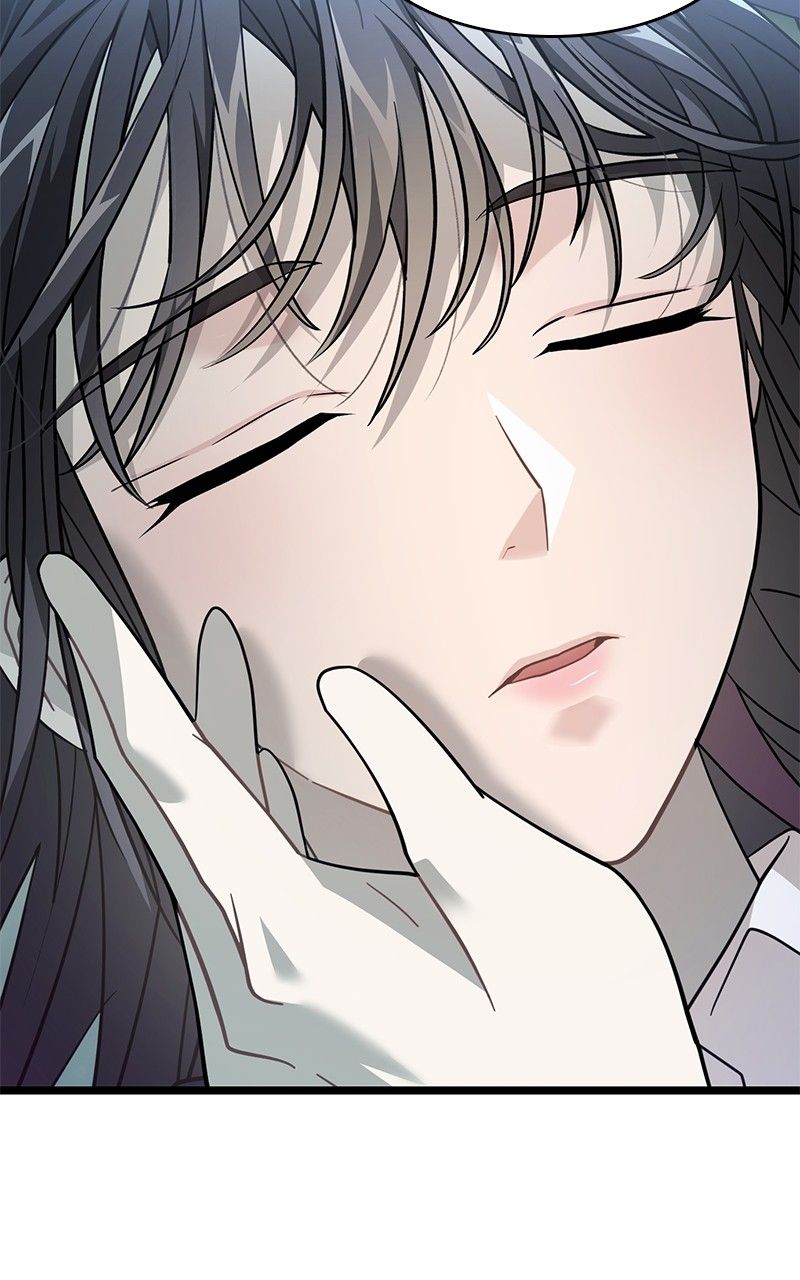 Read DARK MOON THE BLOOD ALTAR Manga Online