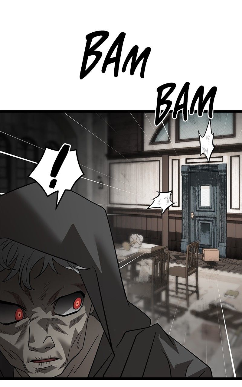 Read DARK MOON THE BLOOD ALTAR Manga Online