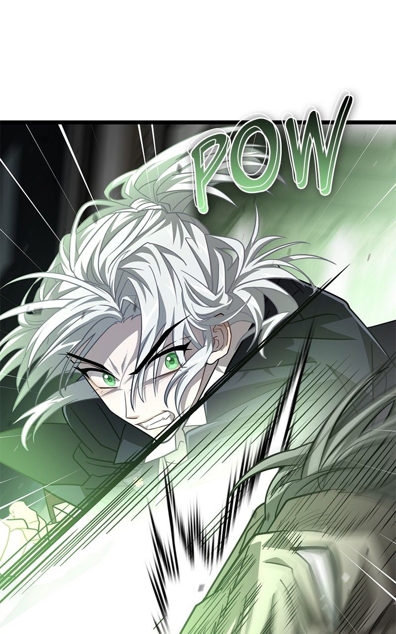 Read DARK MOON THE BLOOD ALTAR Manga Online