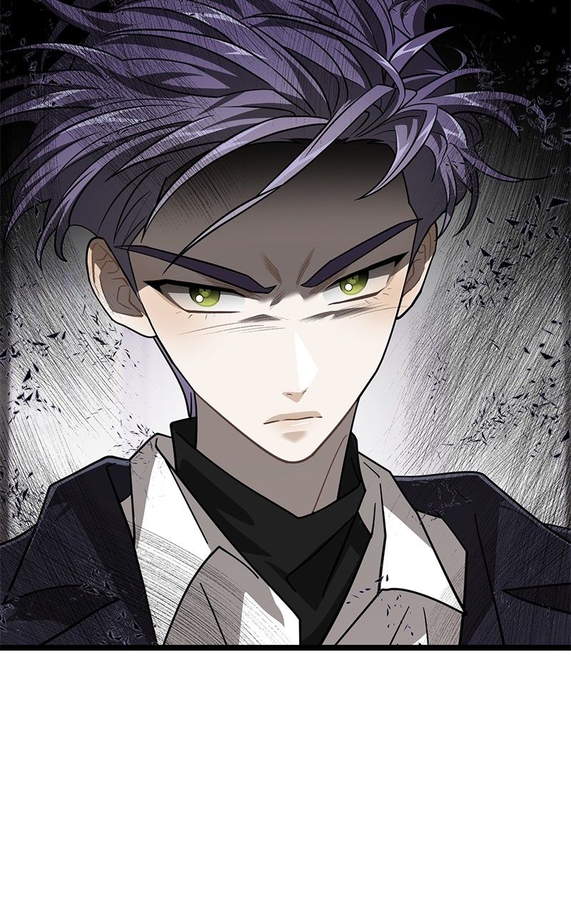 Read DARK MOON THE BLOOD ALTAR Manga Online