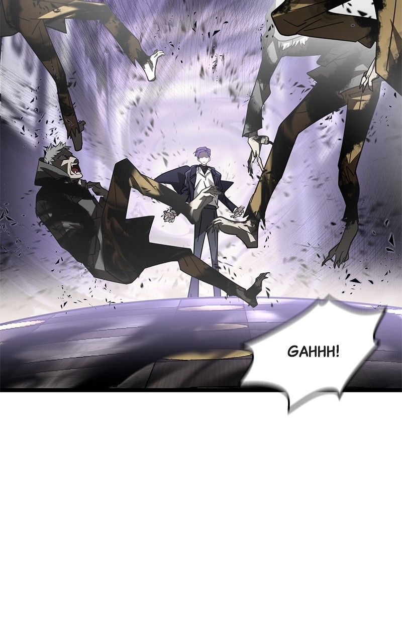 Read DARK MOON THE BLOOD ALTAR Manga Online