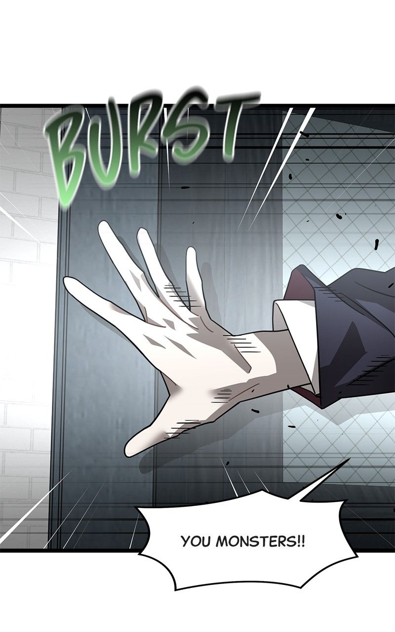 Read DARK MOON THE BLOOD ALTAR Manga Online