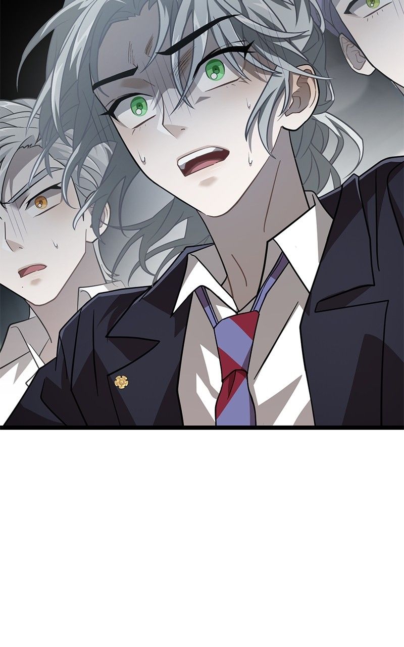 Read DARK MOON THE BLOOD ALTAR Manga Online