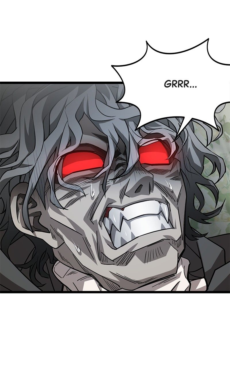 Read DARK MOON THE BLOOD ALTAR Manga Online