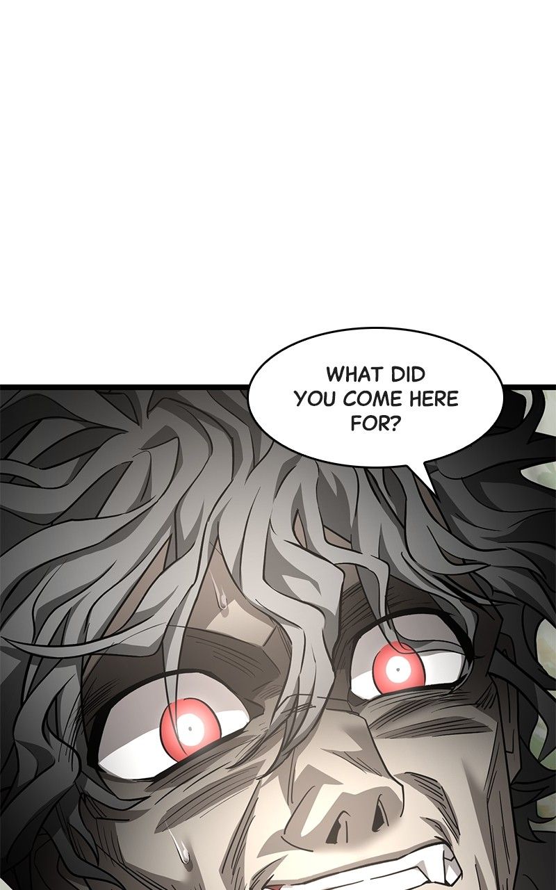 Read DARK MOON THE BLOOD ALTAR Manga Online