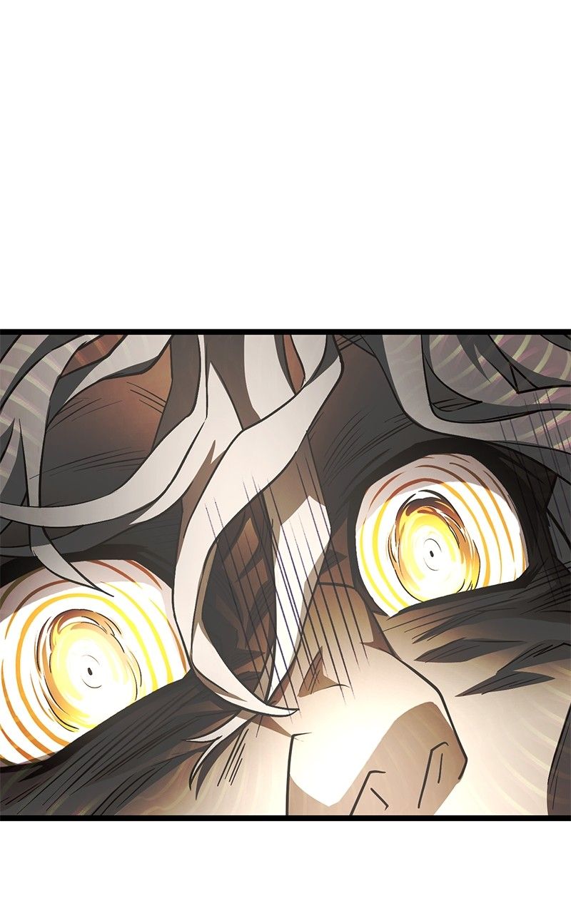 Read DARK MOON THE BLOOD ALTAR Manga Online