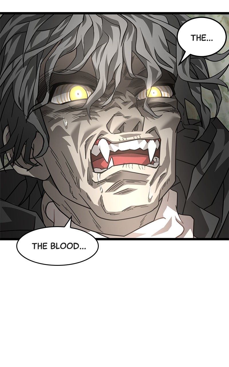 Read DARK MOON THE BLOOD ALTAR Manga Online