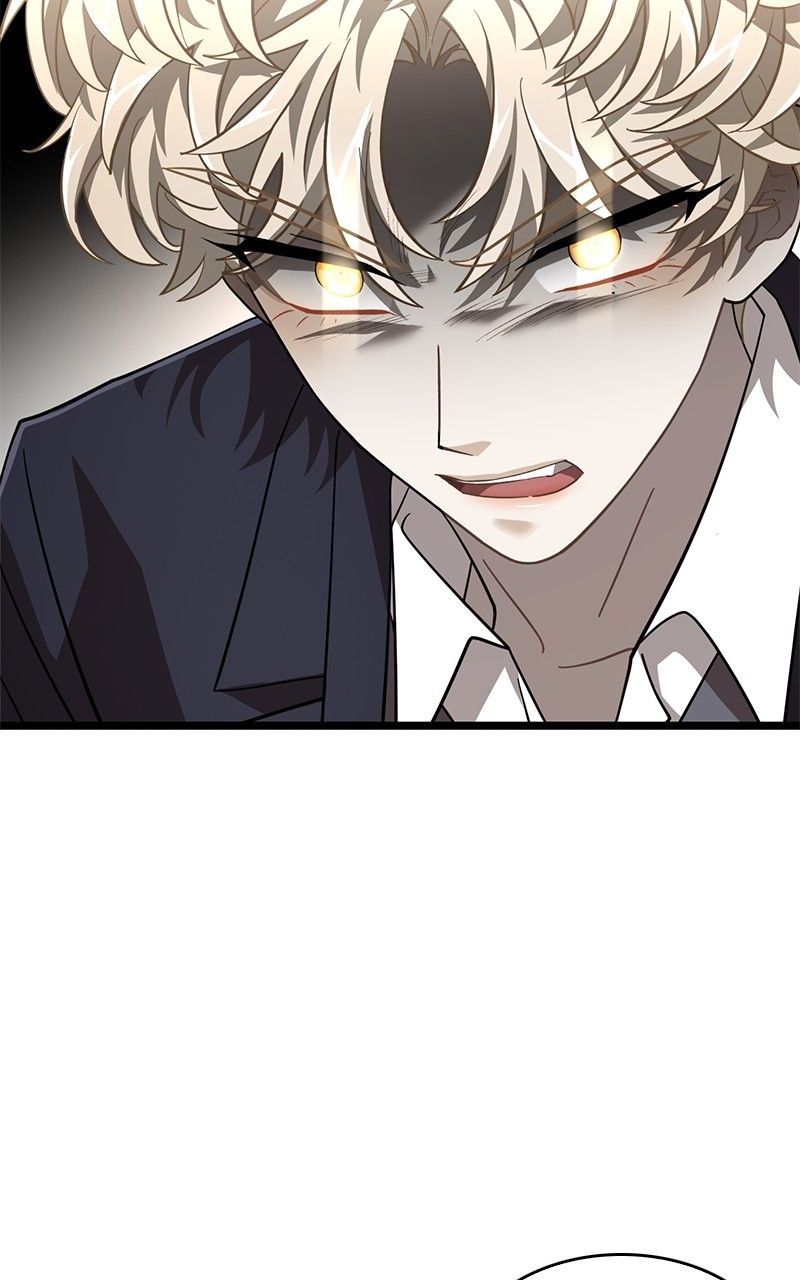 Read DARK MOON THE BLOOD ALTAR Manga Online