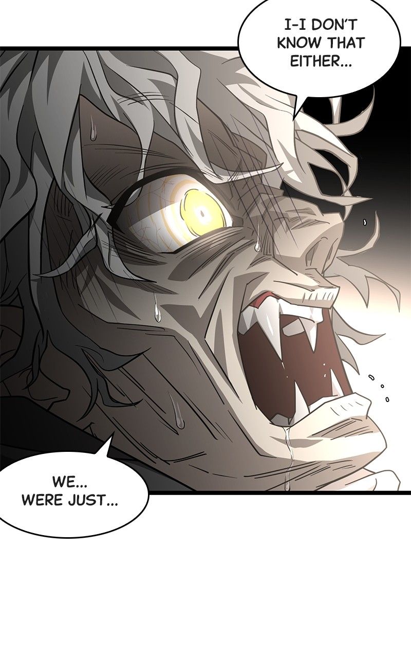 Read DARK MOON THE BLOOD ALTAR Manga Online