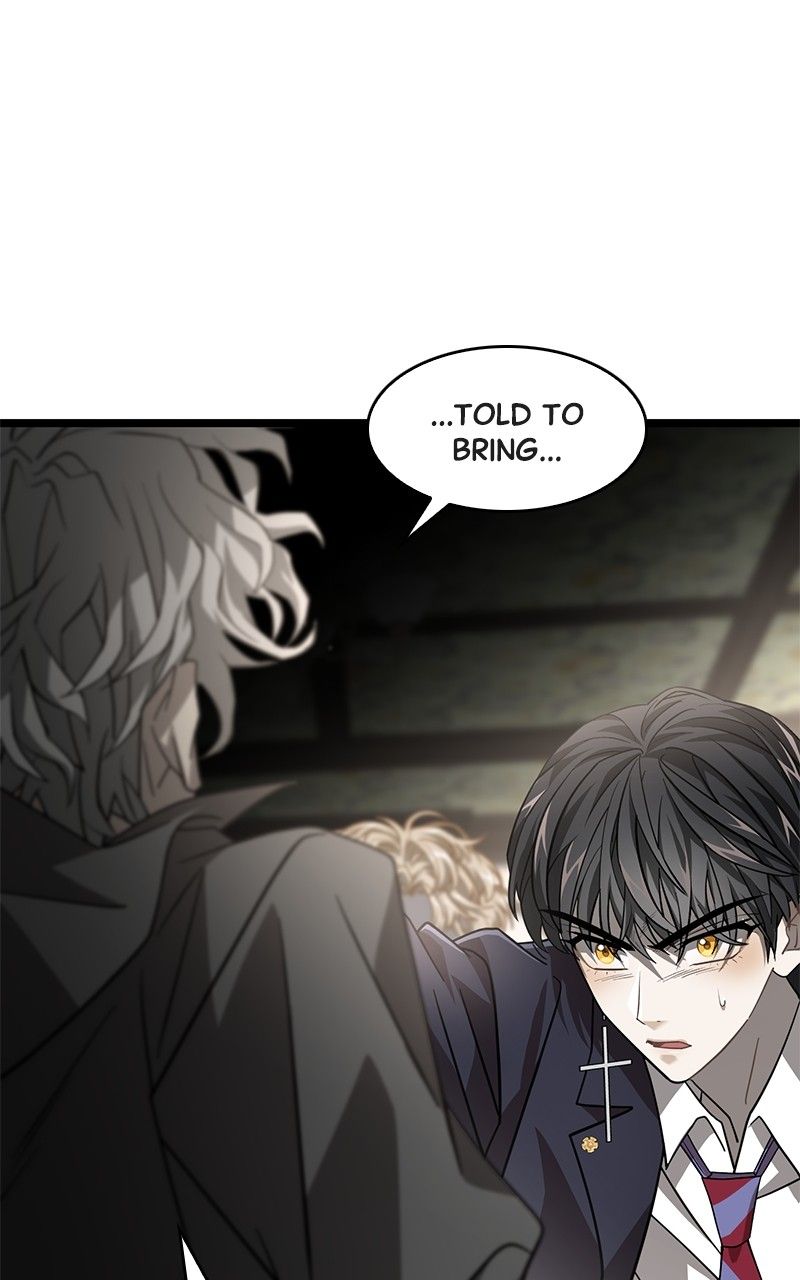 Read DARK MOON THE BLOOD ALTAR Manga Online