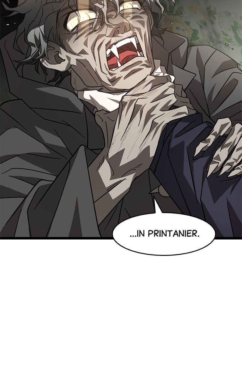 Read DARK MOON THE BLOOD ALTAR Manga Online