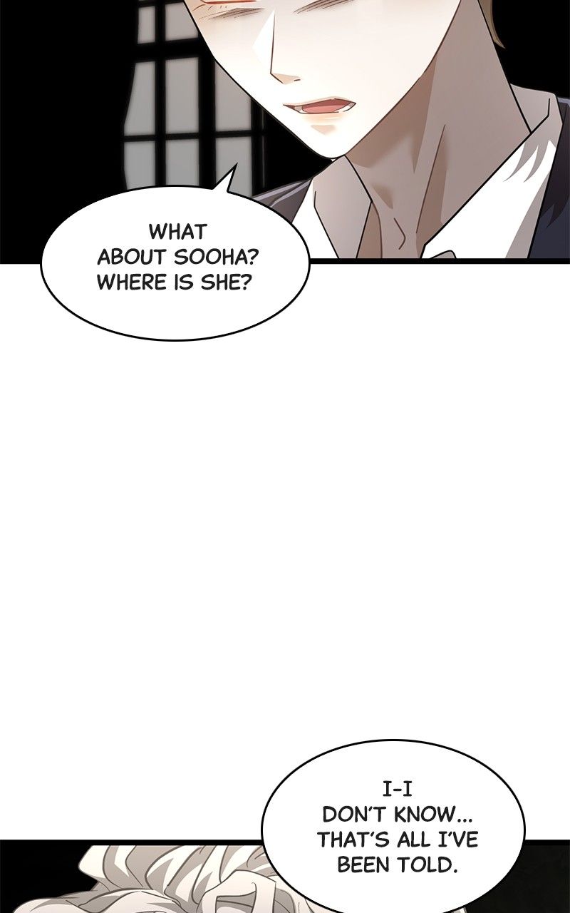 Read DARK MOON THE BLOOD ALTAR Manga Online