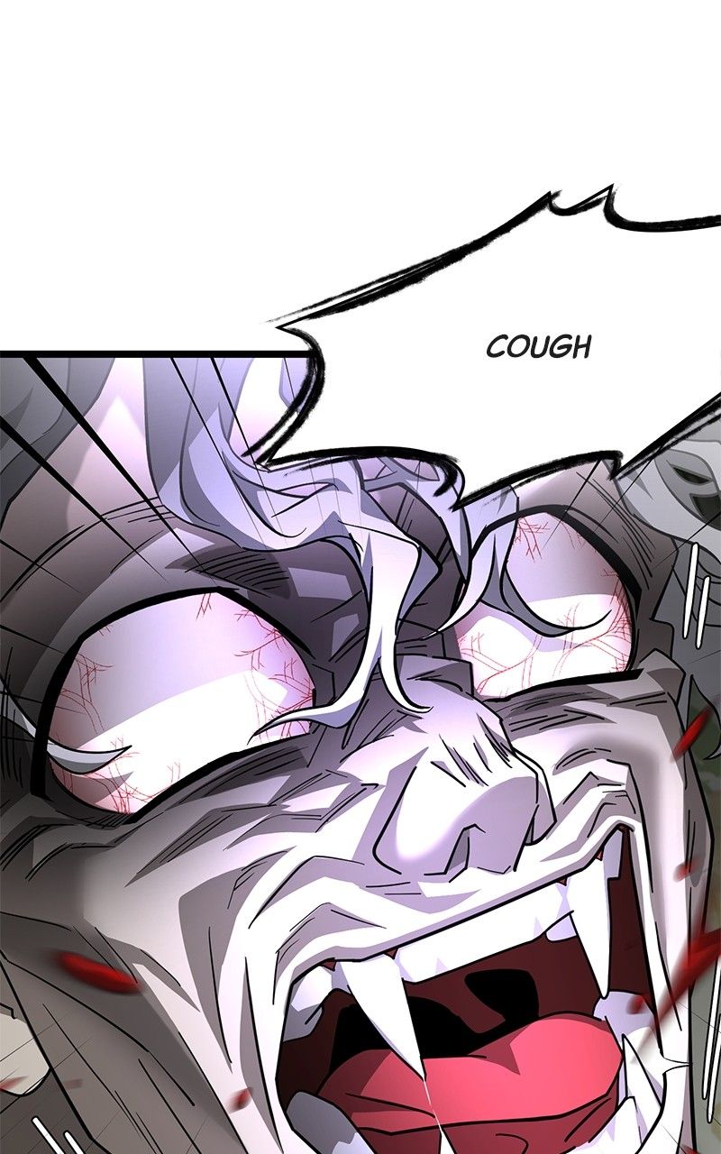 Read DARK MOON THE BLOOD ALTAR Manga Online