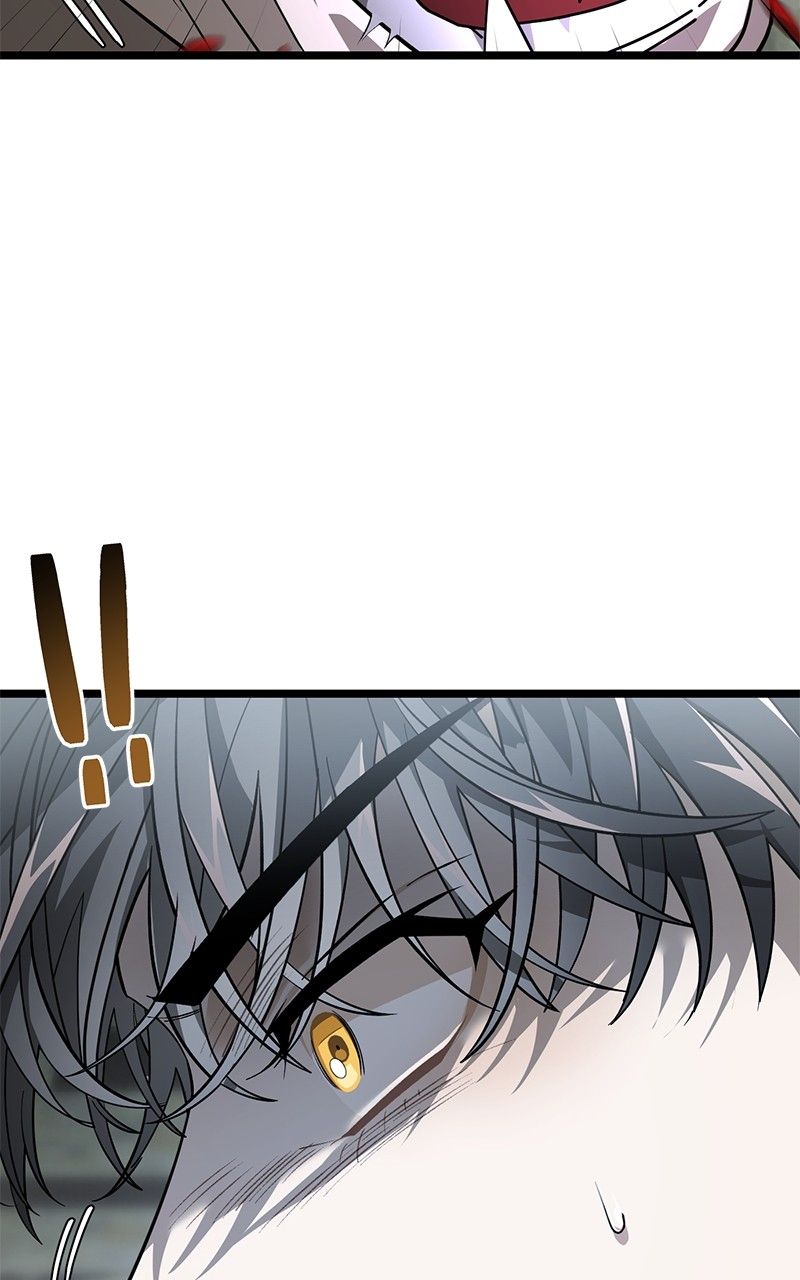 Read DARK MOON THE BLOOD ALTAR Manga Online