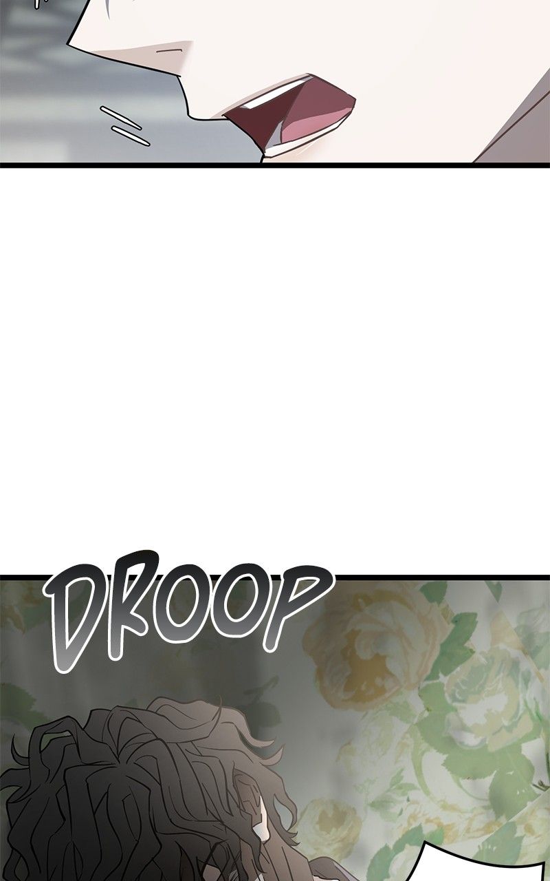 Read DARK MOON THE BLOOD ALTAR Manga Online