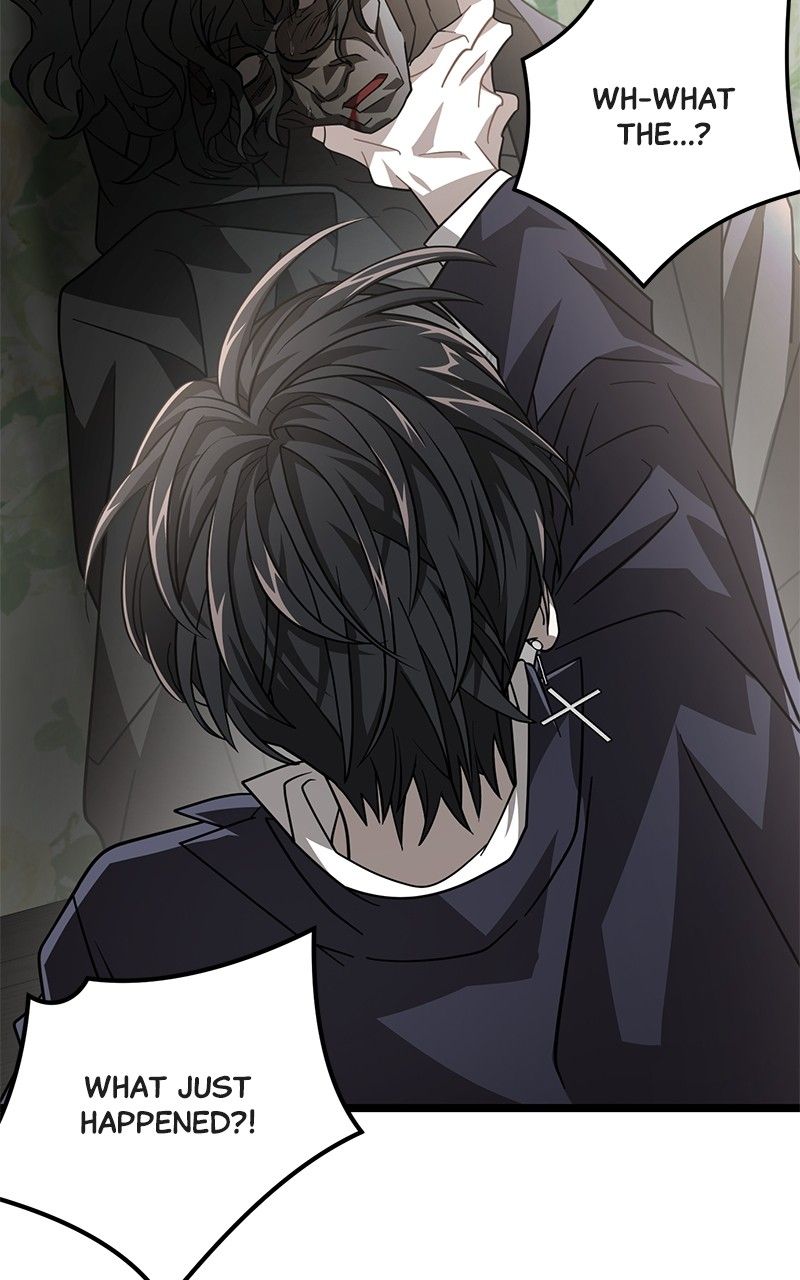 Read DARK MOON THE BLOOD ALTAR Manga Online