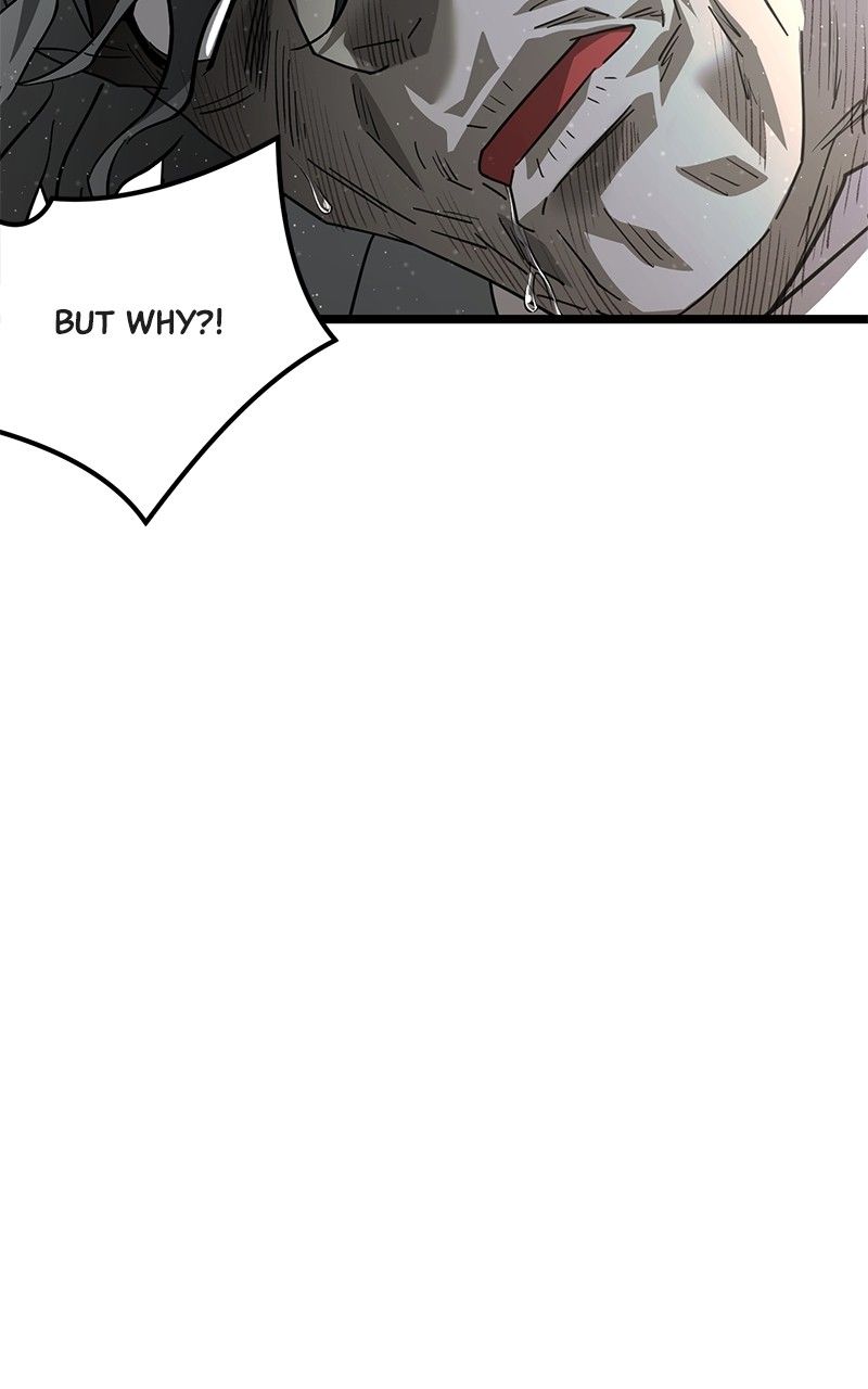 Read DARK MOON THE BLOOD ALTAR Manga Online
