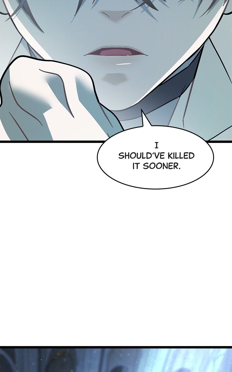 Read DARK MOON THE BLOOD ALTAR Manga Online