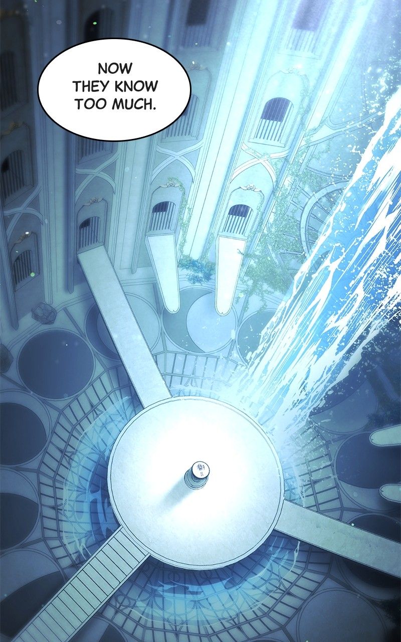 Read DARK MOON THE BLOOD ALTAR Manga Online