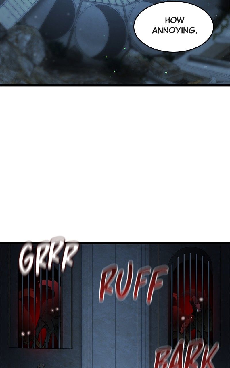 Read DARK MOON THE BLOOD ALTAR Manga Online