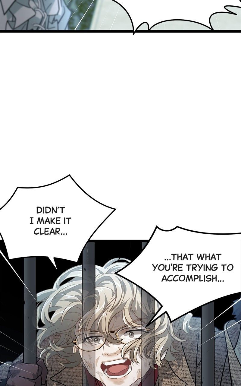 Read DARK MOON THE BLOOD ALTAR Manga Online