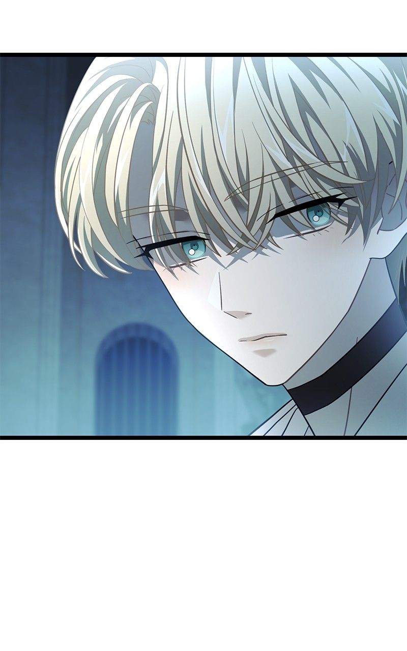 Read DARK MOON THE BLOOD ALTAR Manga Online