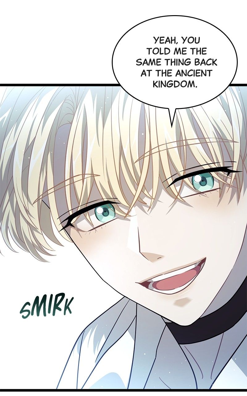 Read DARK MOON THE BLOOD ALTAR Manga Online