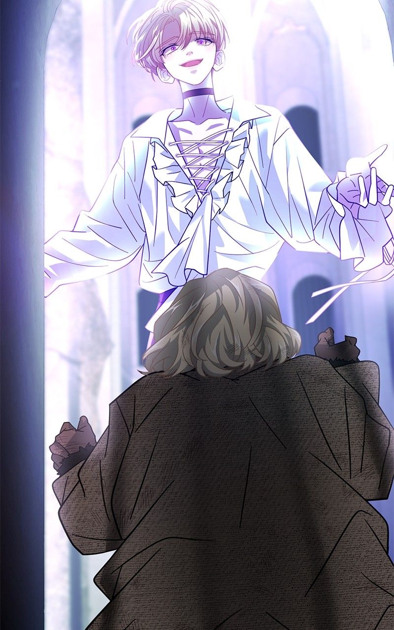 Read DARK MOON THE BLOOD ALTAR Manga Online