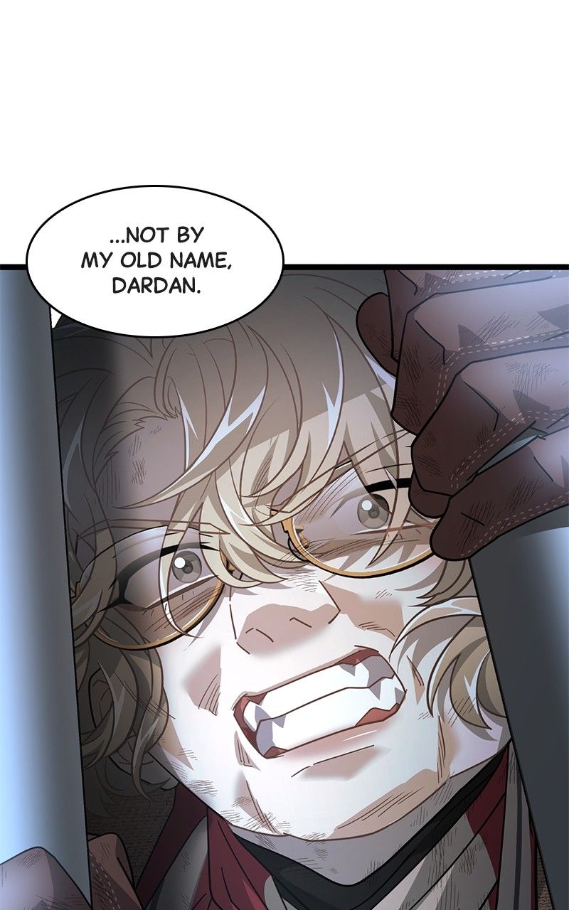 Read DARK MOON THE BLOOD ALTAR Manga Online