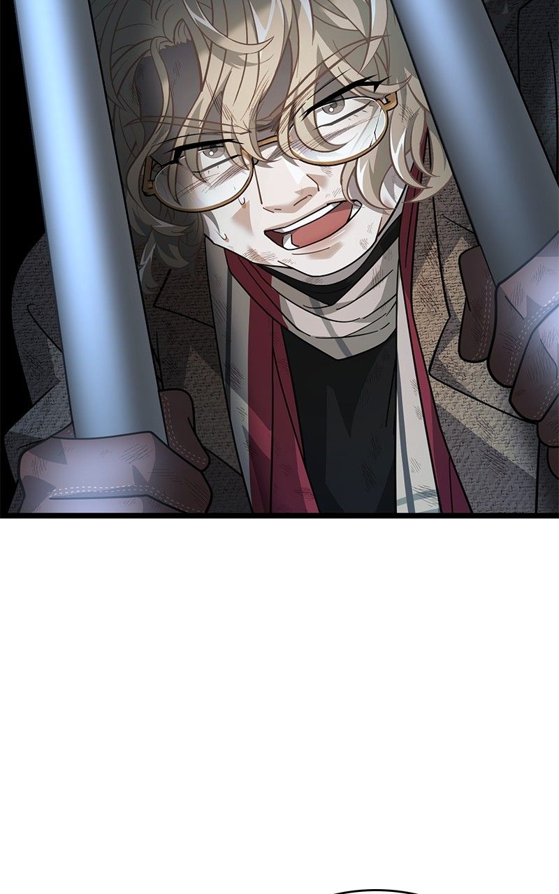 Read DARK MOON THE BLOOD ALTAR Manga Online