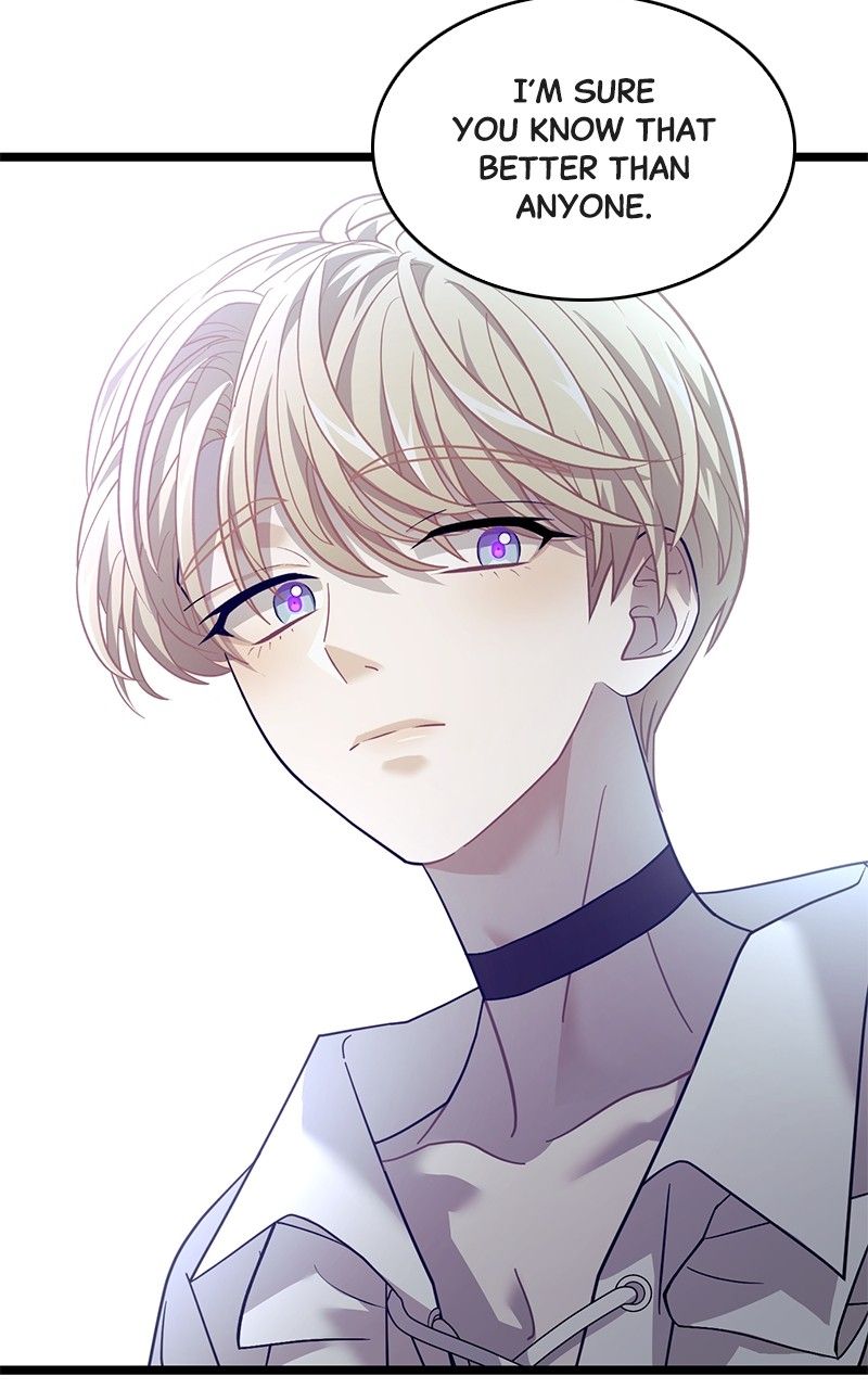 Read DARK MOON THE BLOOD ALTAR Manga Online
