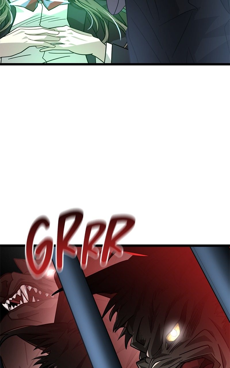 Read DARK MOON THE BLOOD ALTAR Manga Online
