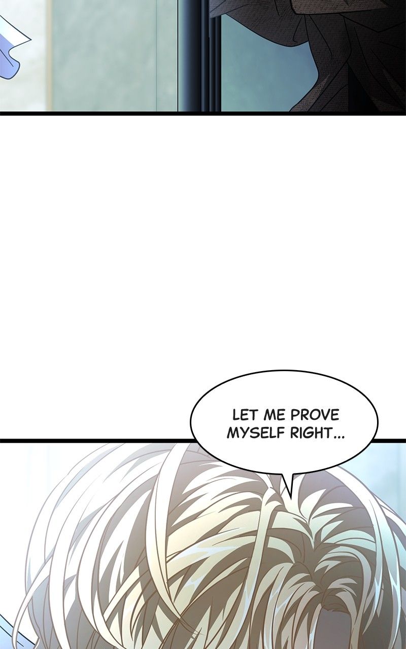 Read DARK MOON THE BLOOD ALTAR Manga Online