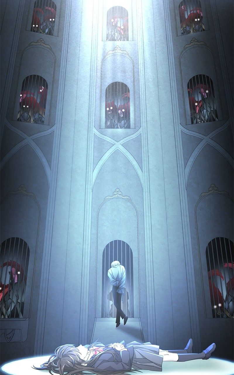 Read DARK MOON THE BLOOD ALTAR Manga Online